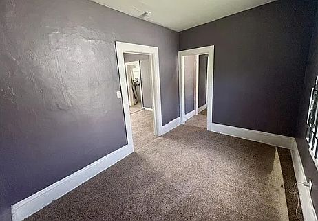 2nd image of 1084 E 74th St