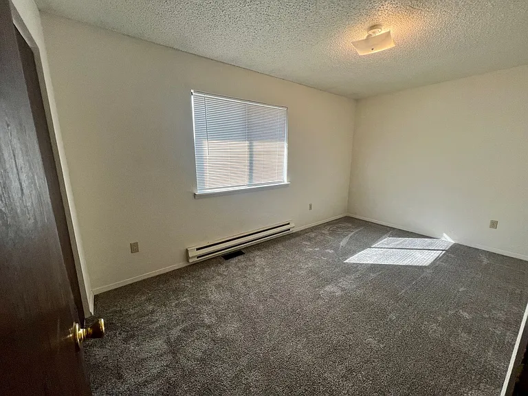 725 Elder Ct #2 — Photo 11