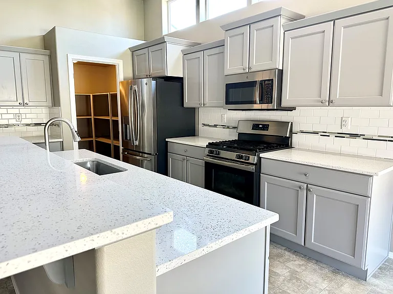 3012 S Dawes Pl — Photo 8