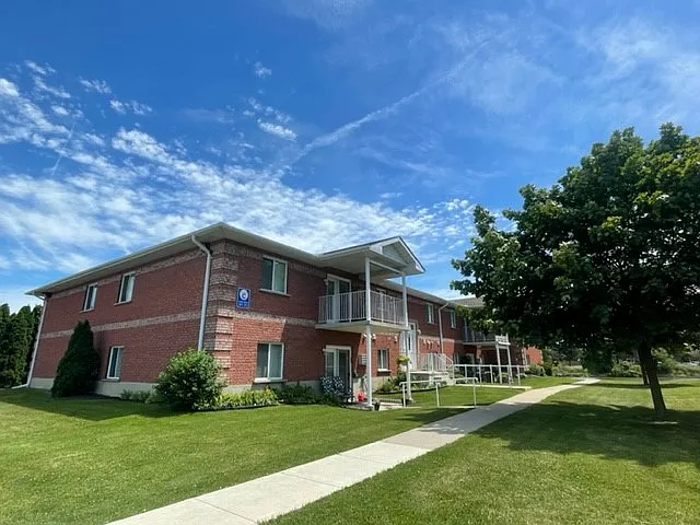 236 Margaret Avenue — Photo 3