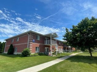 236 Margaret Ave, Chatham Kent, ON N8A2A1