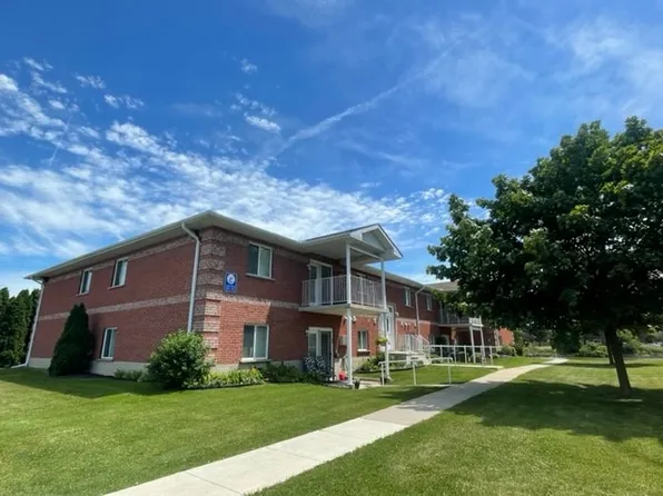 236 Margaret Ave, Chatham Kent, ON N8A 2A1