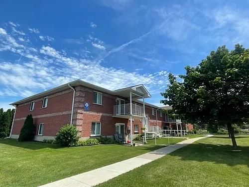 236 Margaret Ave Photo 1