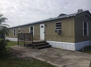 611 Emerald Lake Dr, Cocoa, FL 32926