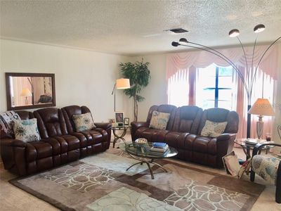 6907 8th Ave W #5922, Bradenton, FL, 34209