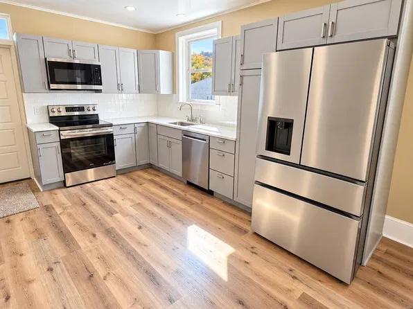 664 National Hwy, Lavale, MD 21502