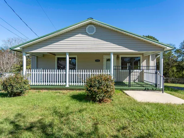 1141 Pleasant Grove Rd, Pleasant Grove, AL 35127