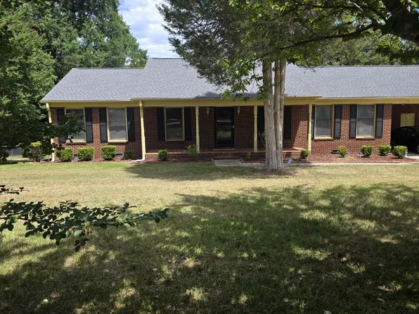 148 Luther Rd, Raleigh, NC 27610