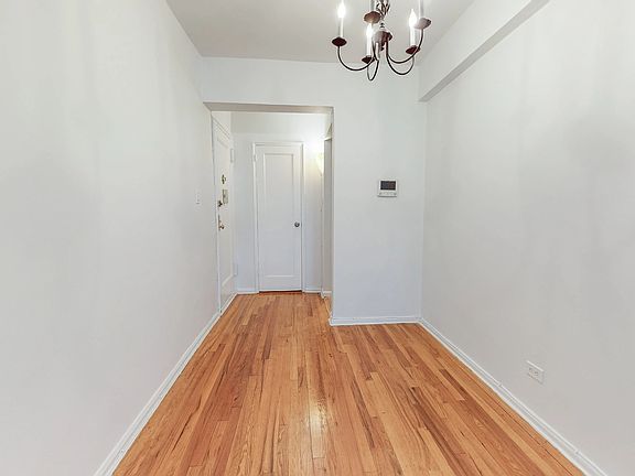 2nd image of 32-25 88th St #509