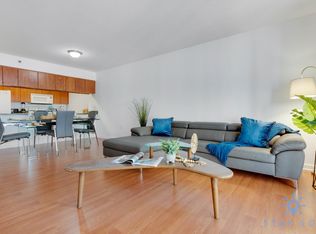 1200 Brickell Bay Dr #ID1227408P, Miami, FL 33131
