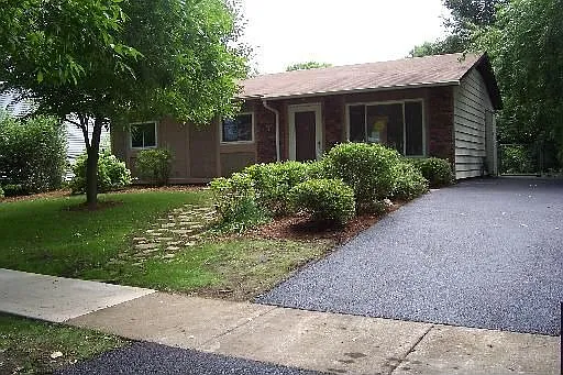 213 Hadleigh Rd photo 1
