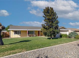 1790 Tonto Bar Ln, Norco, CA 92860