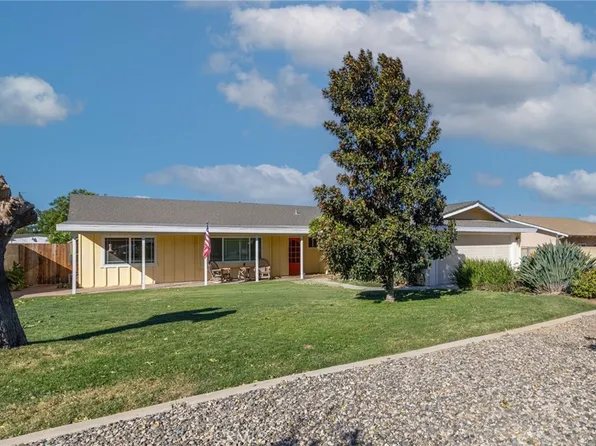 1790 Tonto Bar Ln, Norco, CA 92860