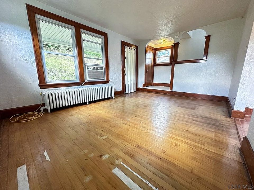 917 Vickroy Ave, Johnstown, PA 15905 Zillow