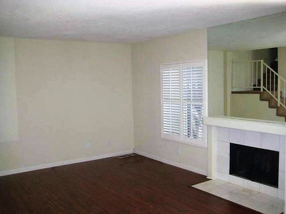 5th image of 15735 Nordhoff St Unit 52