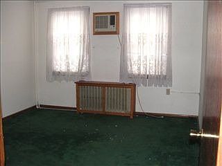 4th image of 436 Sunbury St
