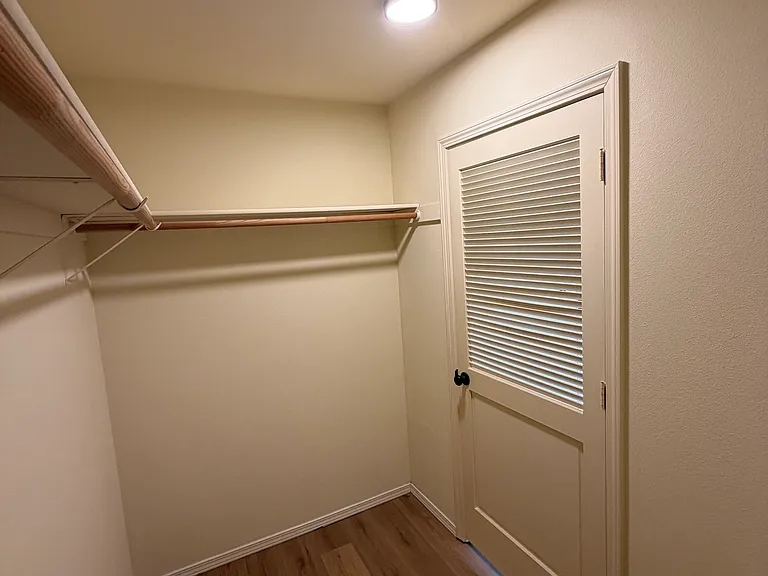 4314 Lynbrook Loop #2 — Photo 29