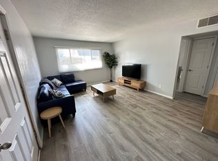 1119 3rd St SW, Cedar Rapids, IA 52404