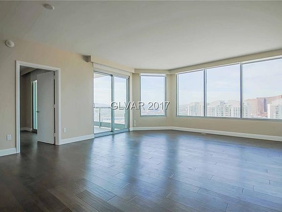 5th image of 222 Karen Ave Unit 4102