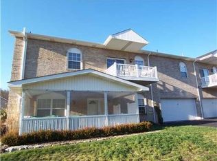 34 Elena Ave, New Kensington, PA 15068