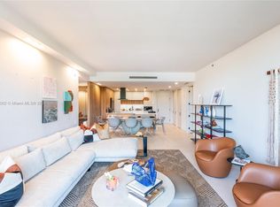 251 Crandon Blvd APT 306, Key Biscayne, FL 33149