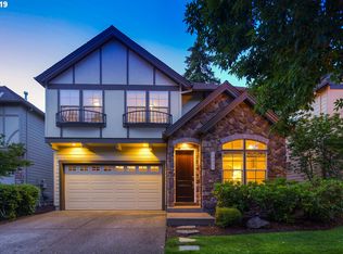 13357 SW Shakespeare St, King City, OR 97224