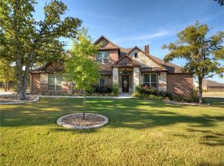 200 Independence Dr, Georgetown, TX 78633