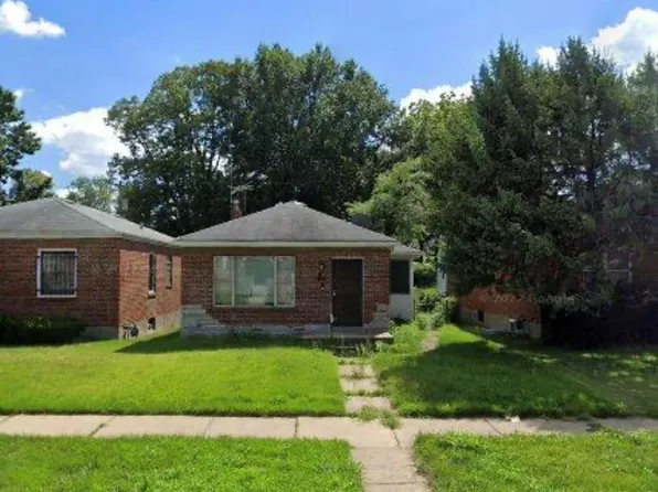 5994 N Pointe Blvd, Saint Louis, MO 63147