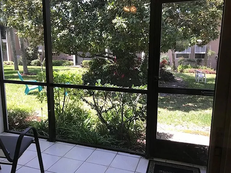 5649 Midnight Pass Rd — Photo 24