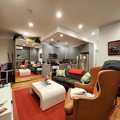 Rented by Oxford Property Group | media 9