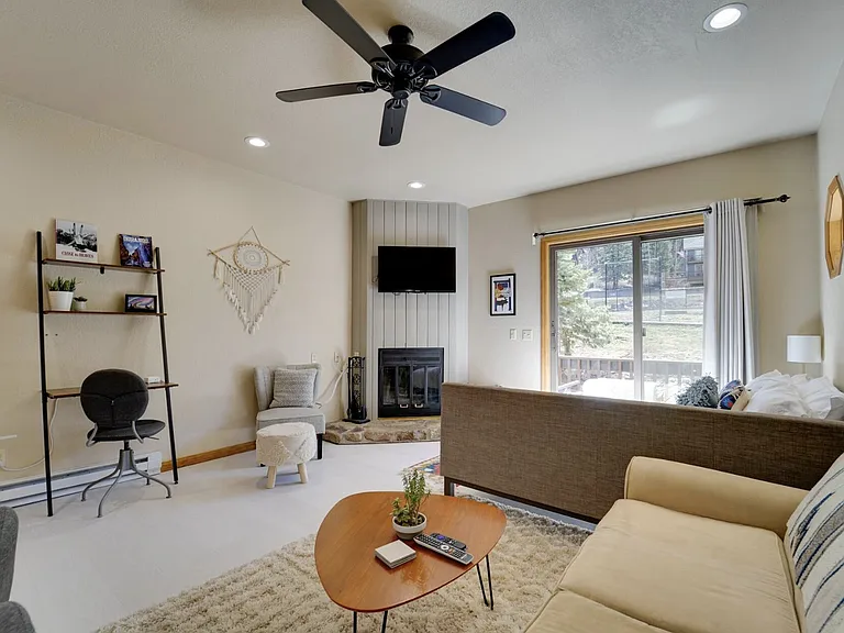 50827 Highway 550 — Photo 9