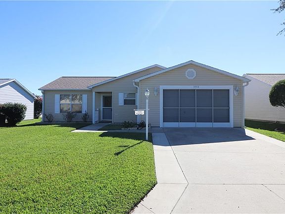 4th image of 3448 Richmond Dr