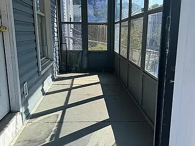 2 bed, 870 sqft, $995 — Photo 4