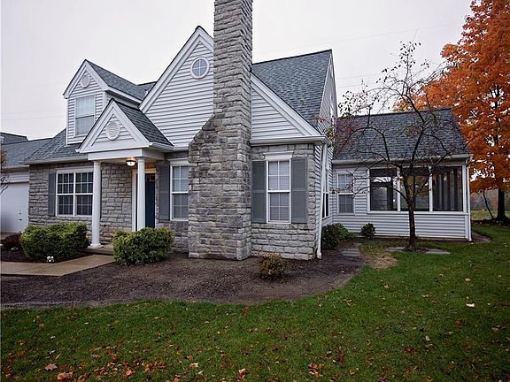 3rd image of 7840 Arbor Park Dr #5