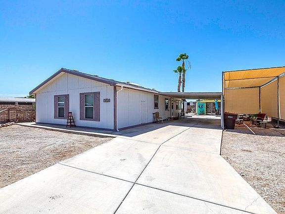 3rd image of 14221 E Fortuna Palms Pl