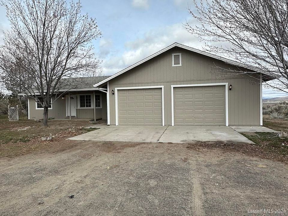 471480 Standish, Standish, CA 96128 Zillow