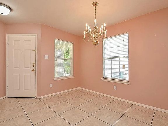 4th image of 6522 Portlick Dr