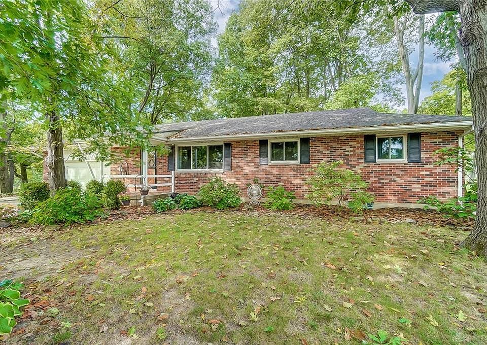 1st image of 5449 Jansin Pl