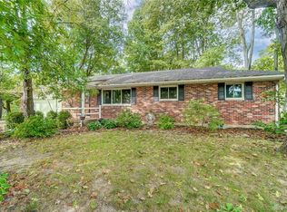 5449 Jansin Pl, Dayton, OH 45424