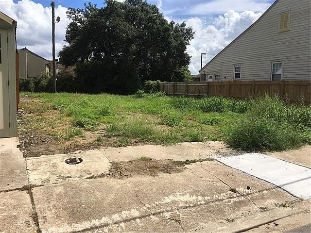 1st image of 1222 N Villere St