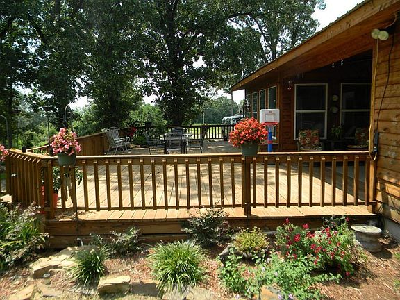 2nd image of 1464 County Road 2530