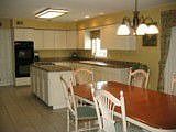 2nd image of 32 Stony Hill Dr