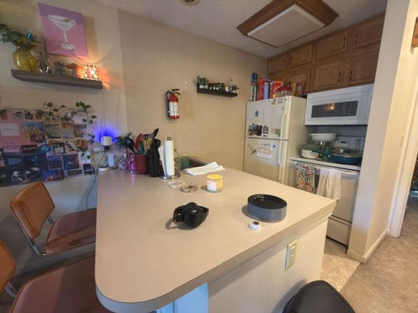 1306 Arthur Ave Unit 17