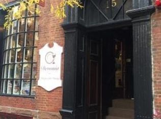 15 Charles St APT 2, Boston, MA 02114