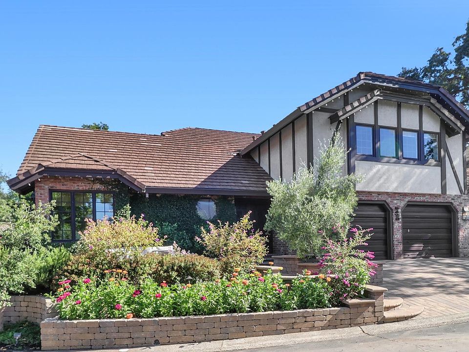 1st image of 5120 N Ravine Ln