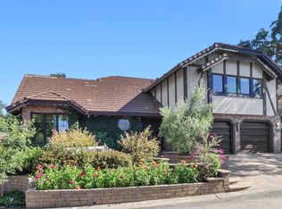 5120 N Ravine Ln, Fair Oaks, CA 95628