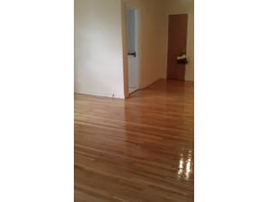 Sold by Realty 2000 Associates Ltd | media 12