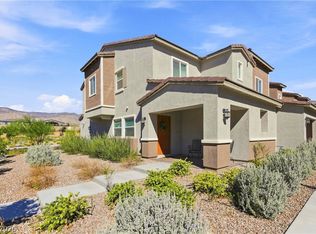 6246 Foxes Dale St, Las Vegas, NV 89166