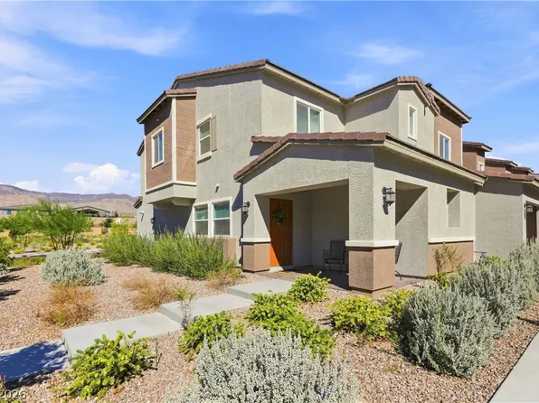 6246 Foxes Dale St, Las Vegas, NV 89166