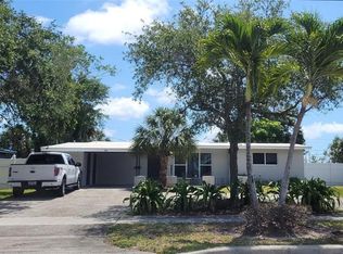 416 Prosperity Farms Rd, North Palm Beach, FL 33408